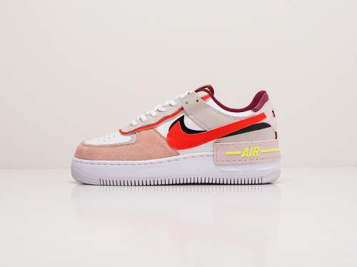 Кроссовки Nike Air Force 1 Shadow