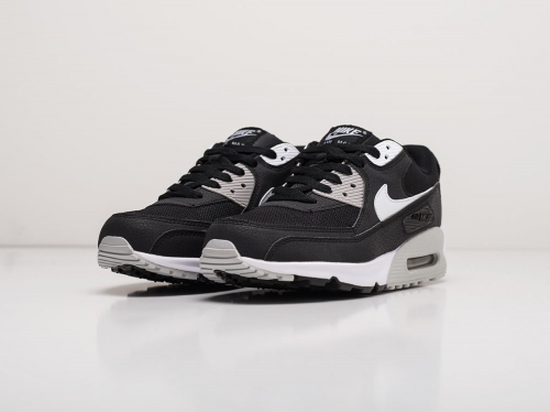 Кроссовки Nike Air Max 90