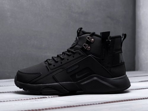 Кроссовки ACRONYM x Nike Air Huarache
