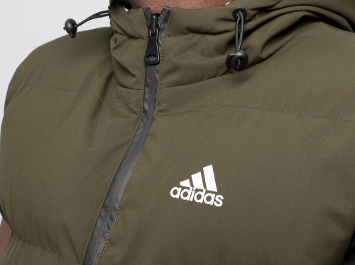 Жилет Adidas