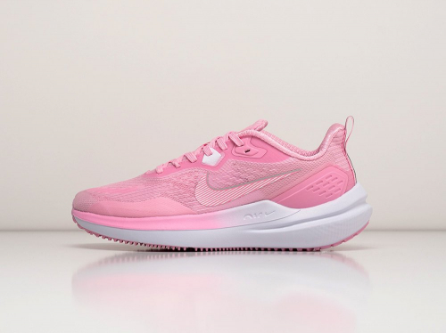 Кроссовки Nike Zoom Winflo 9