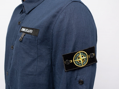 Рубашка Stone Island