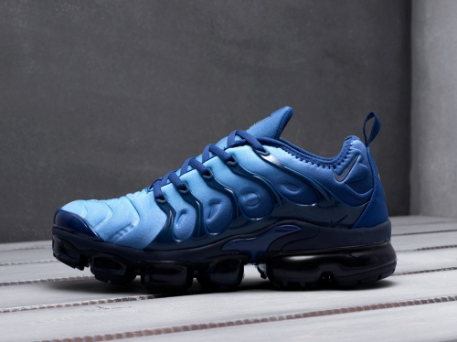 Кроссовки Nike Air VaporMax Plus