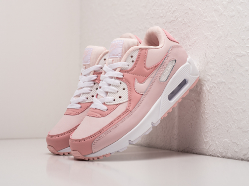 Кроссовки Nike Air Max 90