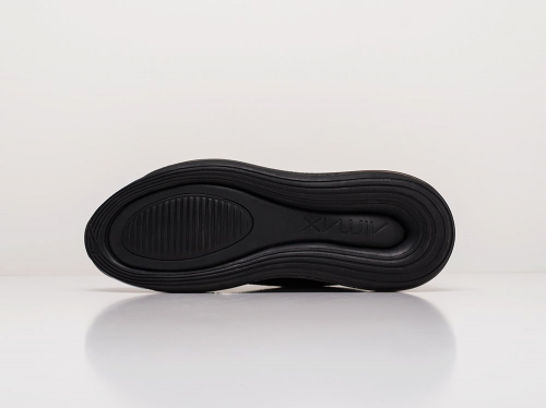 Кроссовки Nike MX-720-818