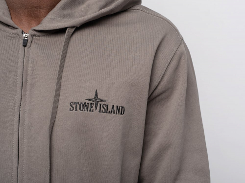 Толстовка Stone Island