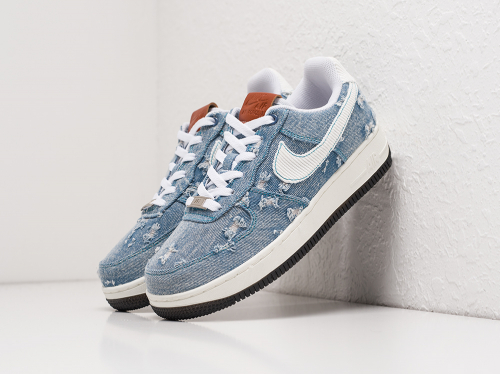 Кроссовки Nike Air Force 1 Low