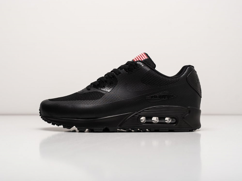 Кроссовки Nike Air Max 90 Hyperfuse