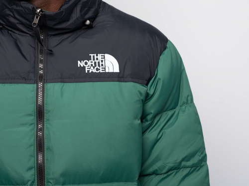 Куртка зимняя The North Face