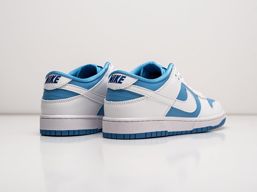 Кроссовки Nike SB Dunk Low