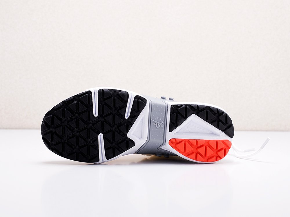 Кроссовки Nike Air Huarache Gripp