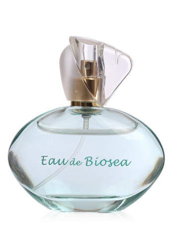 Пробник туалетной воды для женщин Eau de Biosea