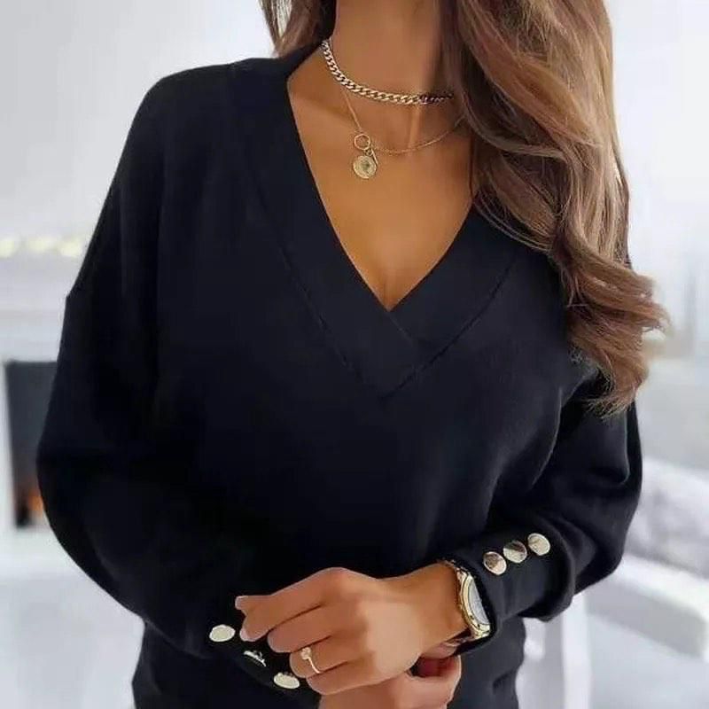 Кофта. 10592843