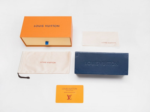 Очки Louis Vuitton