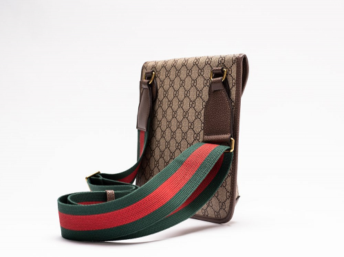 Наплечная сумка Gucci