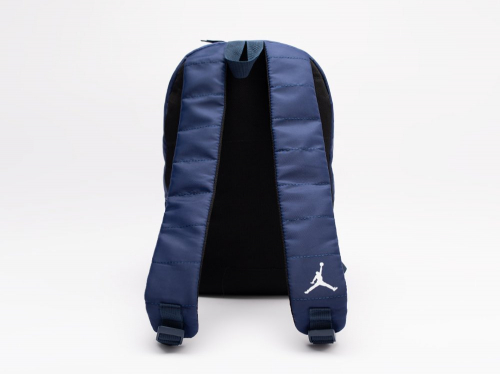 Рюкзак Nike Air Jordan