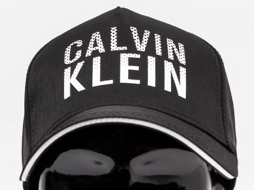 Кепка Calvin Klein