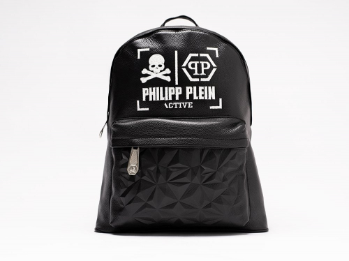 Рюкзак Philipp Plein
