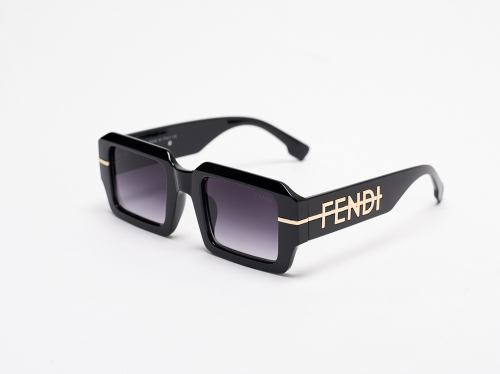 Очки Fendi