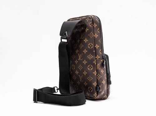 Наплечная сумка Louis Vuitton