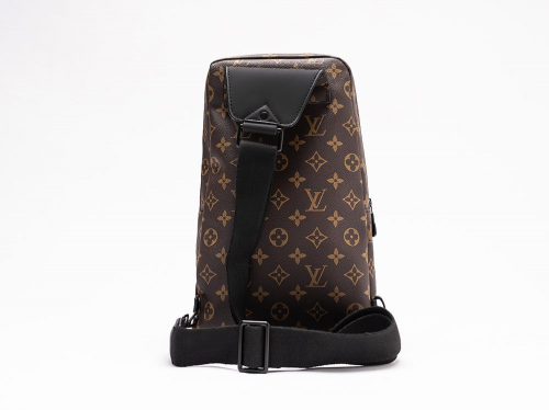 Наплечная сумка Louis Vuitton