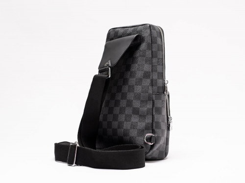 Наплечная сумка Louis Vuitton