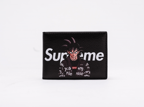 Картхолдер Supreme