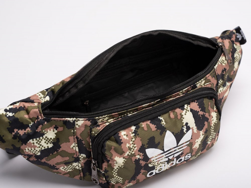 Поясная сумка Adidas