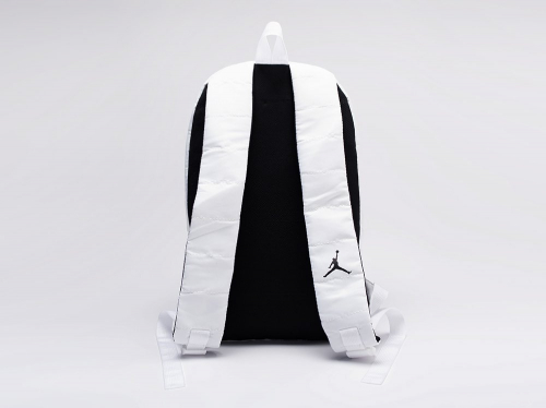 Рюкзак Nike Air Jordan