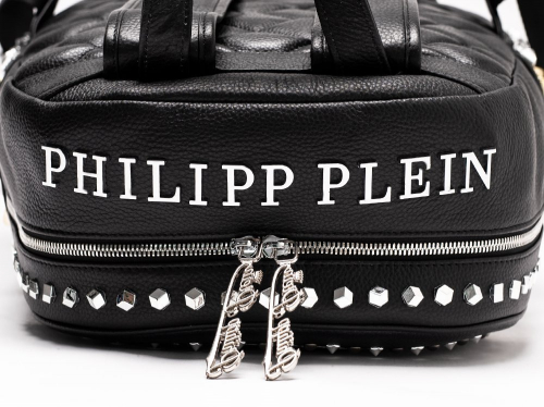 Рюкзак Philipp Plein