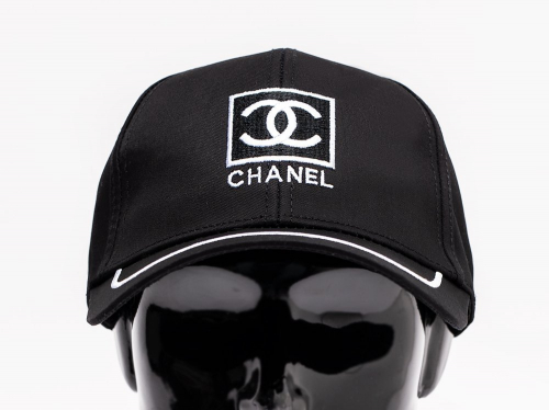 Кепка Chanel