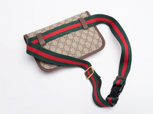 Наплечная сумка Gucci