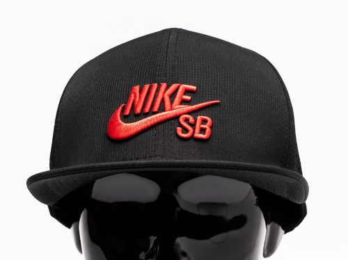 Кепка Nike Snapback