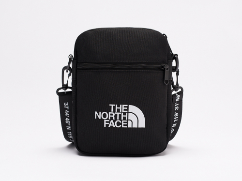 Наплечная сумка The North Face