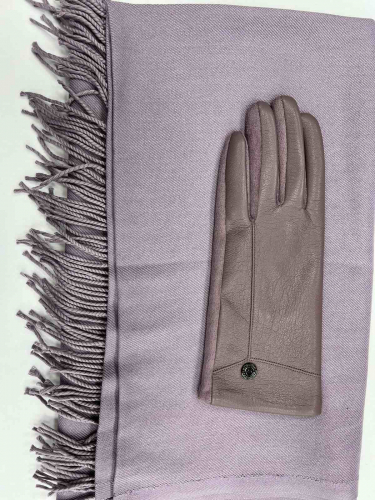 600 р. 875 р. Палантин 