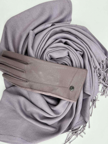 600 р. 875 р. Палантин 