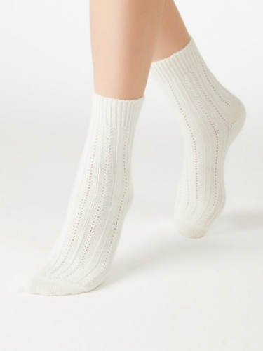 Носки женские согревающие, Minimi носки, Inverno3303 оптом