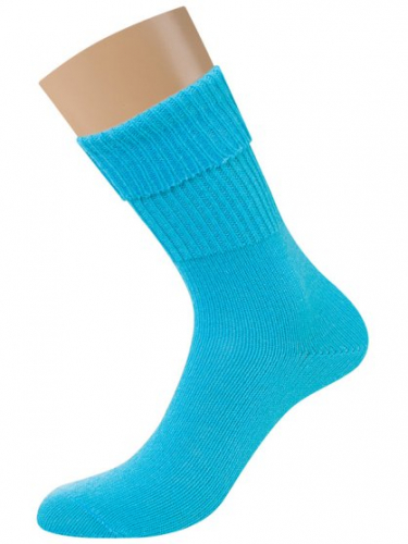 Носки женские согревающие, Minimi носки, Inverno3301 оптом