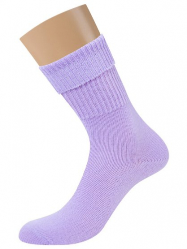 Носки женские согревающие, Minimi носки, Inverno3301 оптом