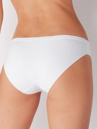 Трусы №ADB11 Pleasure Cotonella слип