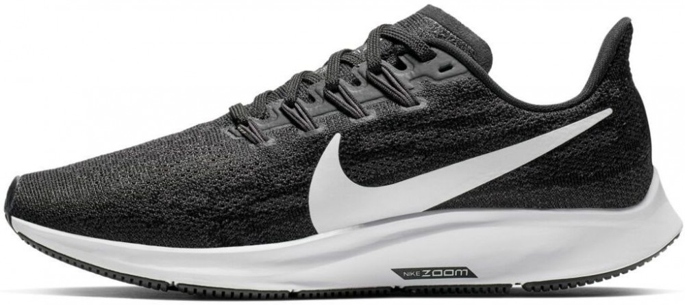 Кроссовки женские WMNS NIKE AIR ZOOM PEGASUS 36