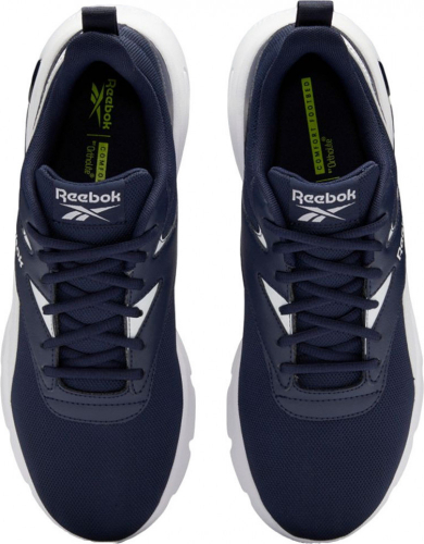 Кроссовки взрослые REEBOK RIDER V ex-GX6068