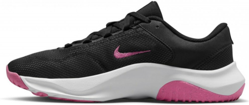 Кроссовки женские Nike Legend Essential 3