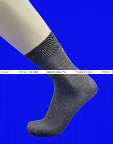 Зувей носки мужские ассорти