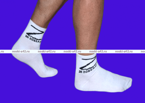 5 ПАР - МИНИ носки мужские укороченные Z 