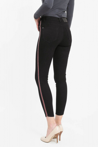 Джинсы F5 #109413 285068 w.garment