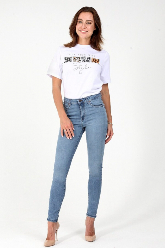 Джинсы F5 #769227 123518 W.medium