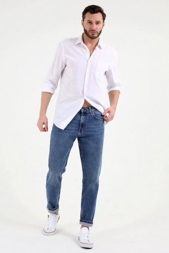 Джинсы F5 #841087 133515 W.medium