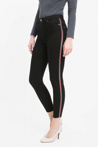 Джинсы F5 #109413 285068 w.garment