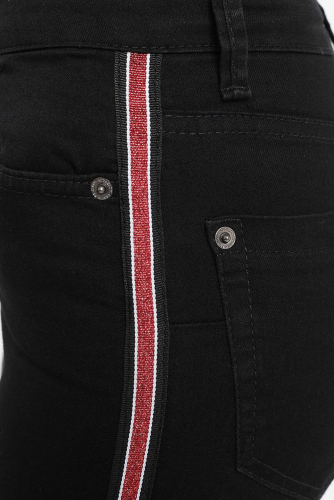 Джинсы F5 #109413 285068 w.garment